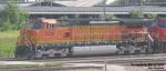 BNSF 5239